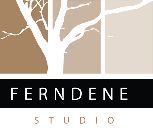 Ferndene Studio